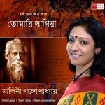 Malini Gangopadhyay Songs MP3 Download